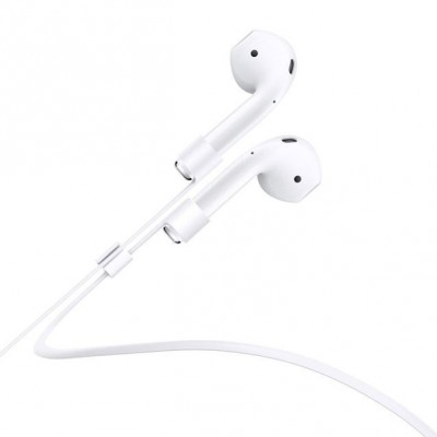 apple-airpods-holder-cable
