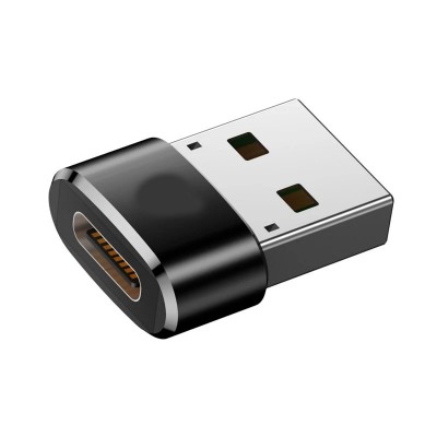 Baseus_CAAOTG01_TypeC_to_USB_Adapter