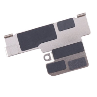 iPhone 13 Mini Battery Cable Bracket
