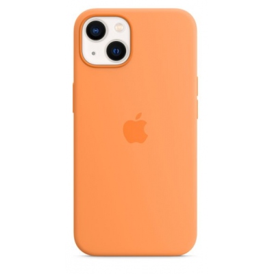قاب سیلیکونی آیفون 13 | iPhone 13 silicone case