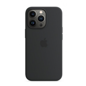 قاب سیلیکونی آیفون 14 پرو  | iPhone 14 Pro silicone case