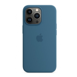 iPhone 14 Pro silicone case