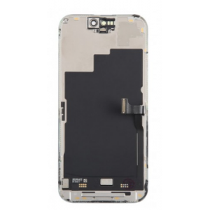 تاچ و ال سی دی اورجینال آیفون 15 پرو مکس -Apple iPhone 15 Pro Max