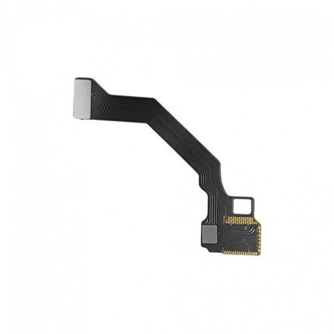 iphone-13-pro-max-proximity-sensor-flex-cable