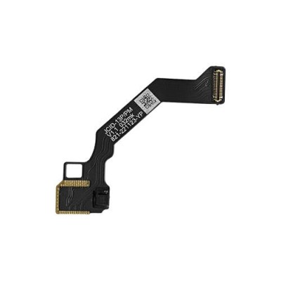 iphone-13-pro-max-proximity-sensor-flex-cable