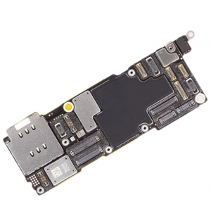 iPhone 14 Pro Max Motherboard