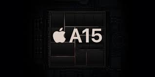 آیفون 13