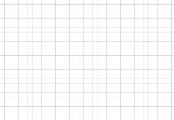 آشنایی با سیستم شبکه ILLUSTRATOR ادوبی در macos