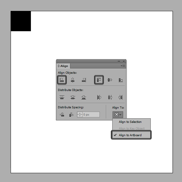 آشنایی با سیستم شبکه ILLUSTRATOR ادوبی در macos