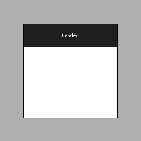 آشنایی با سیستم شبکه ILLUSTRATOR ادوبی در macos
