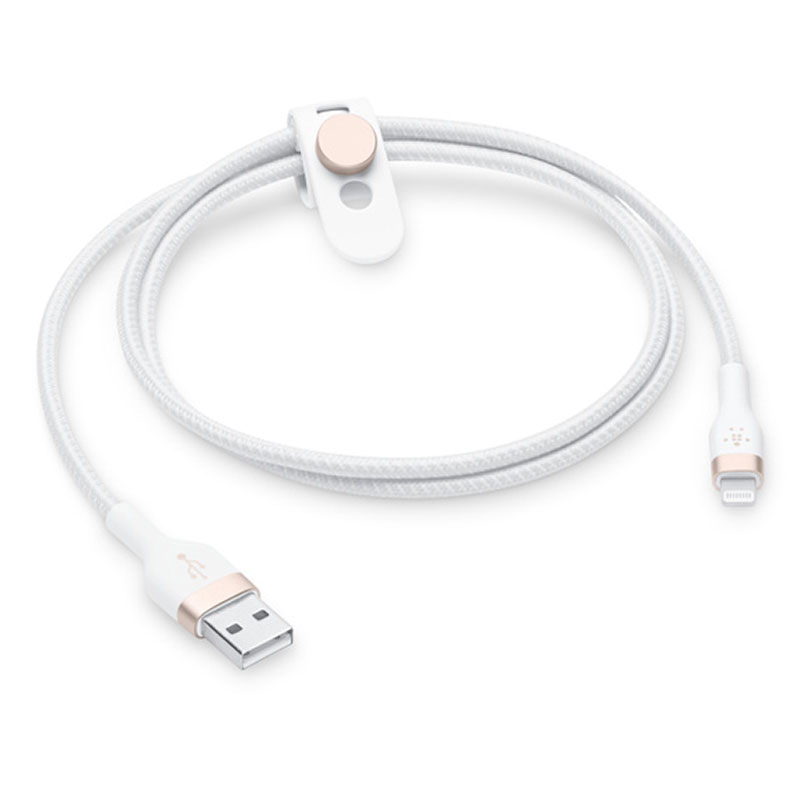 belkin-charging-cable