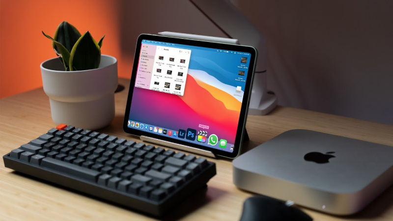 mac-mini-m1-on-desk
