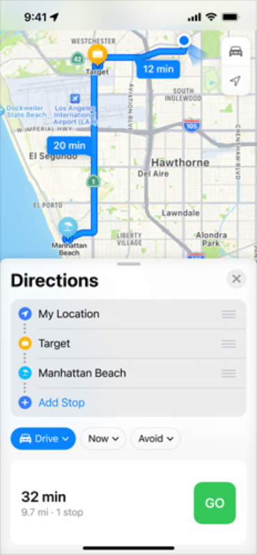ios16_map_routes