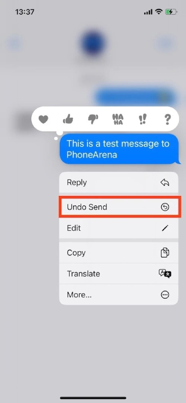 undo_send_imessage