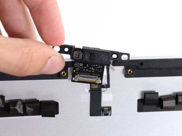 iMac