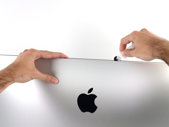 iMac