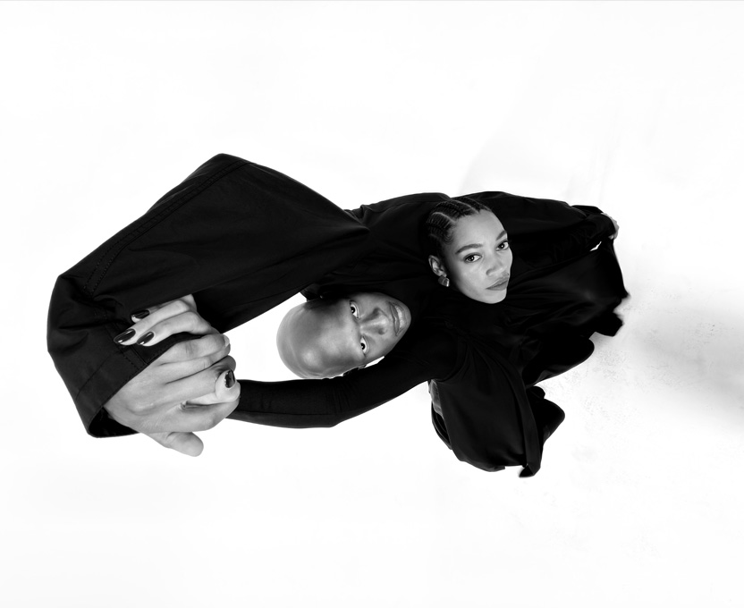 دوربین پشت آیفون 17 پرو مکس