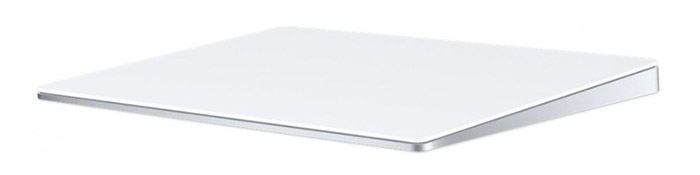 Magic Trackpad 2