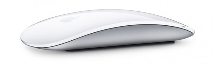 Magic Mouse