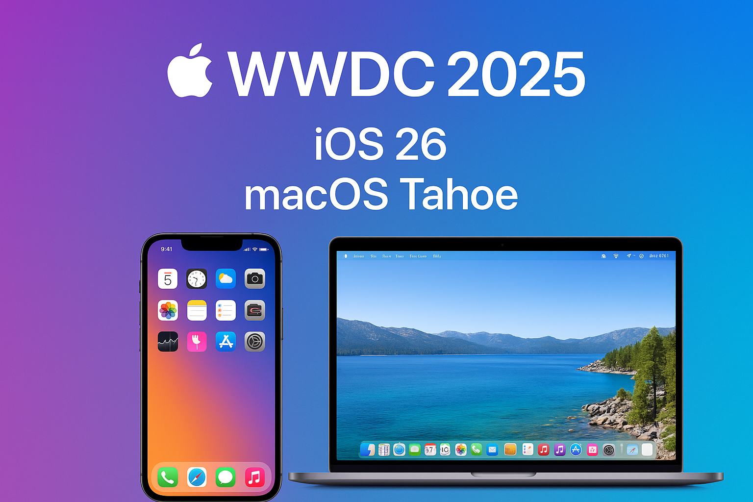 wwdc 2025