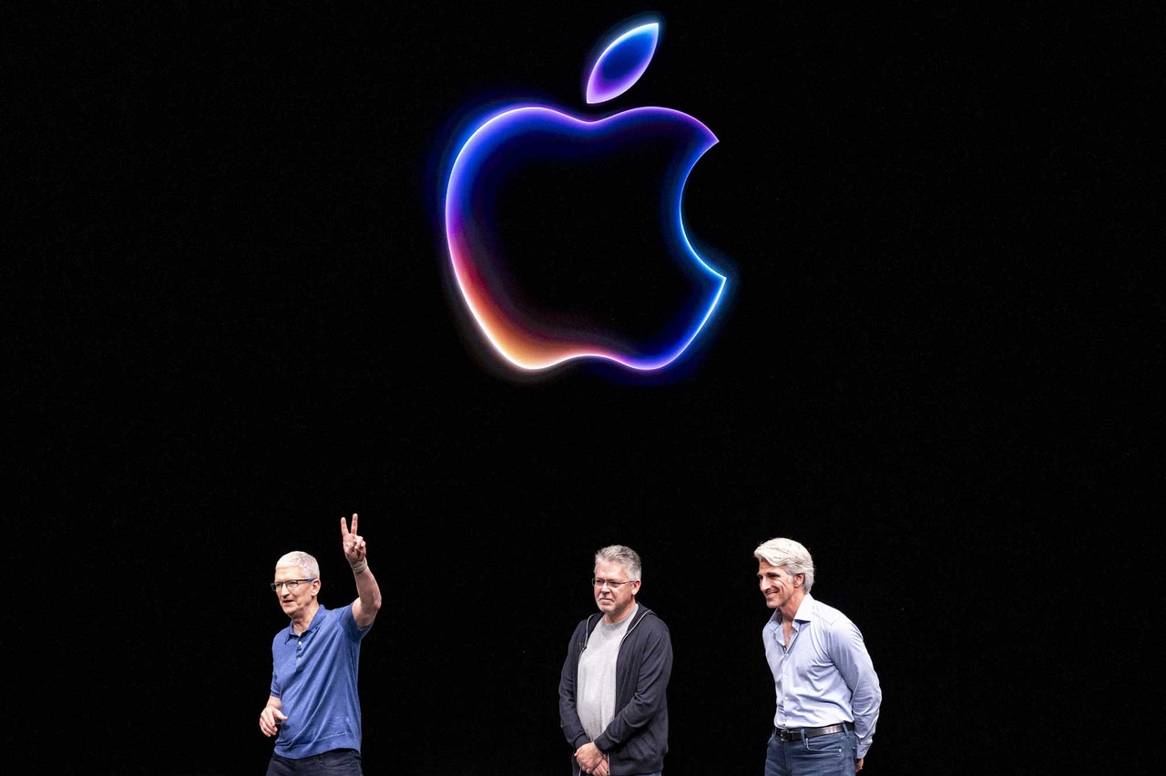 apple2024event