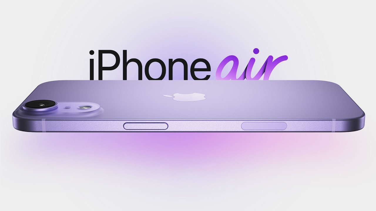 iphone-air