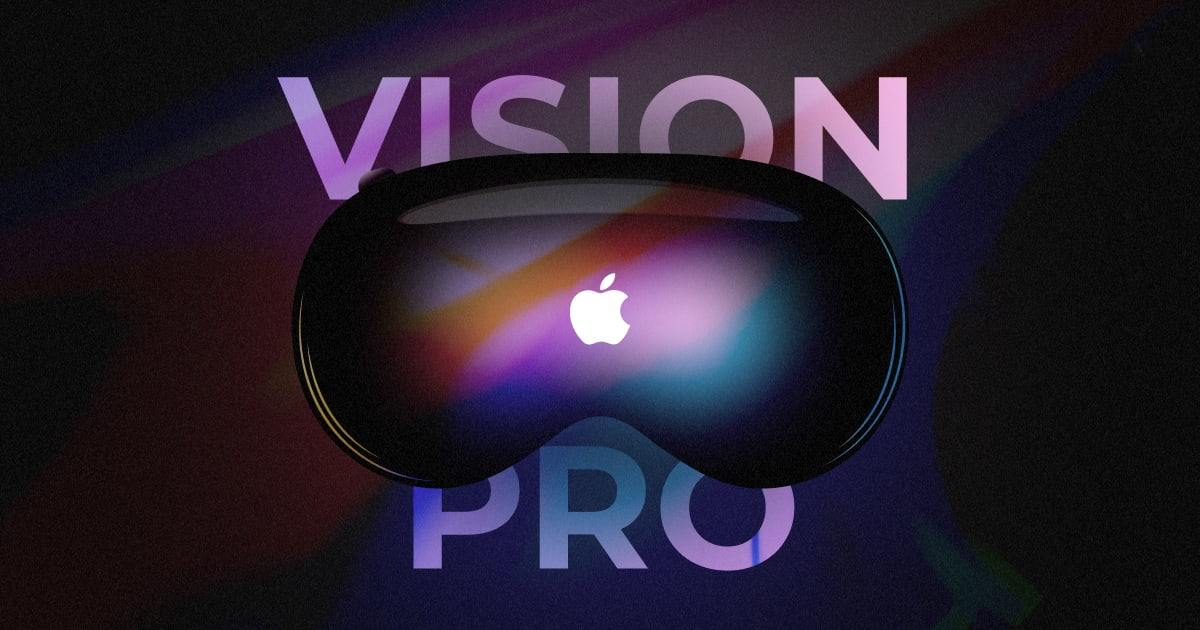 vison-pro