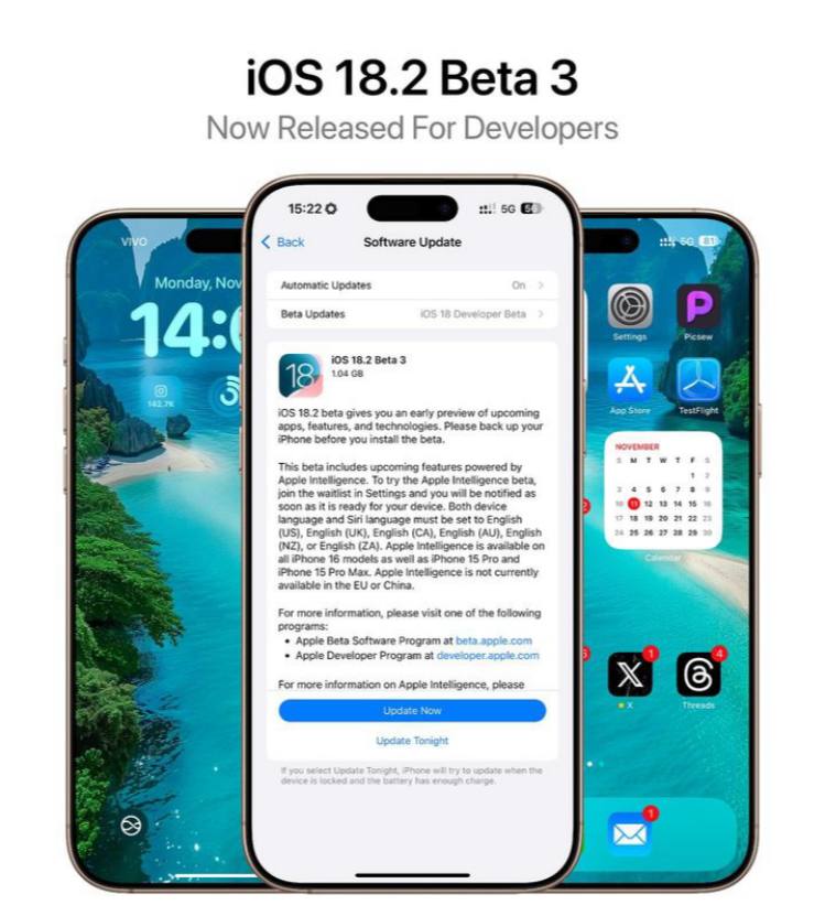 ios-18-beta