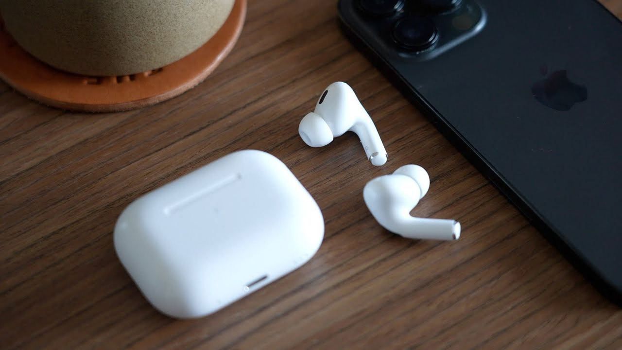 airpod-update