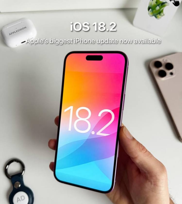 ios-18-2