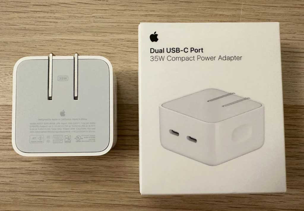 charger-35w-apple