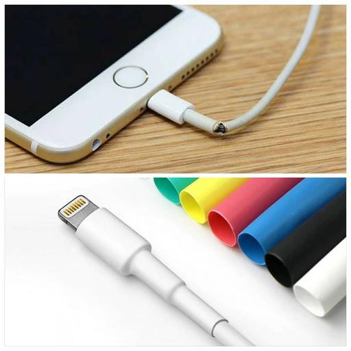 cover-cable-iphone