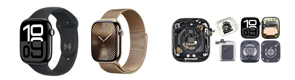 apple-watch-series-10-parts