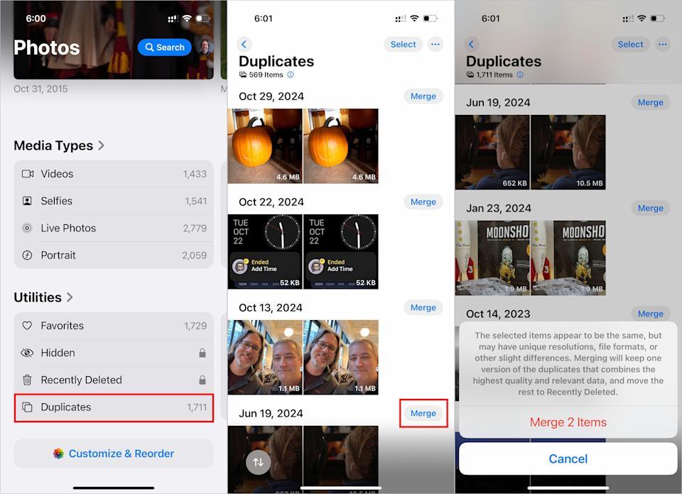 chek-icloud-2