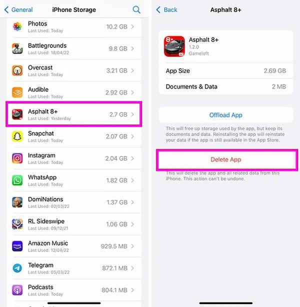 icloud-chek-3