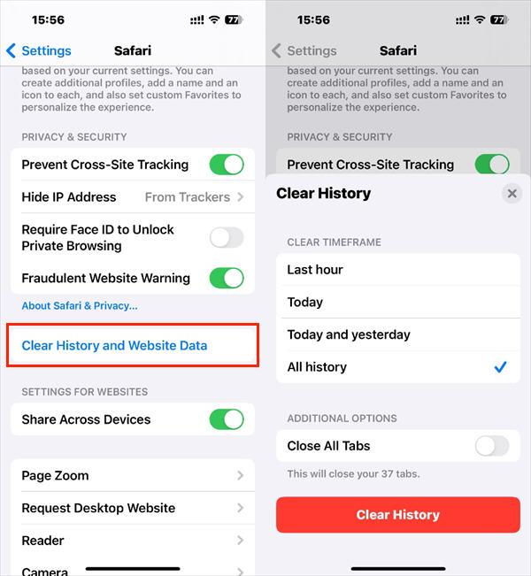 icloud-chek55