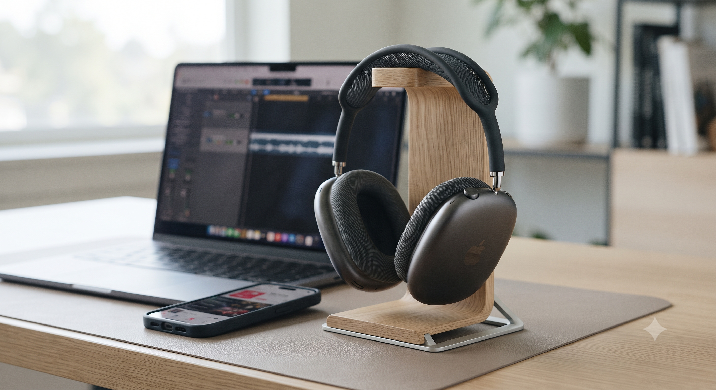 AirPods Max 2