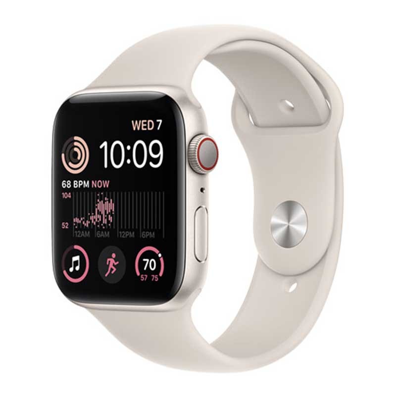 Apple Watch Series 8 45mm