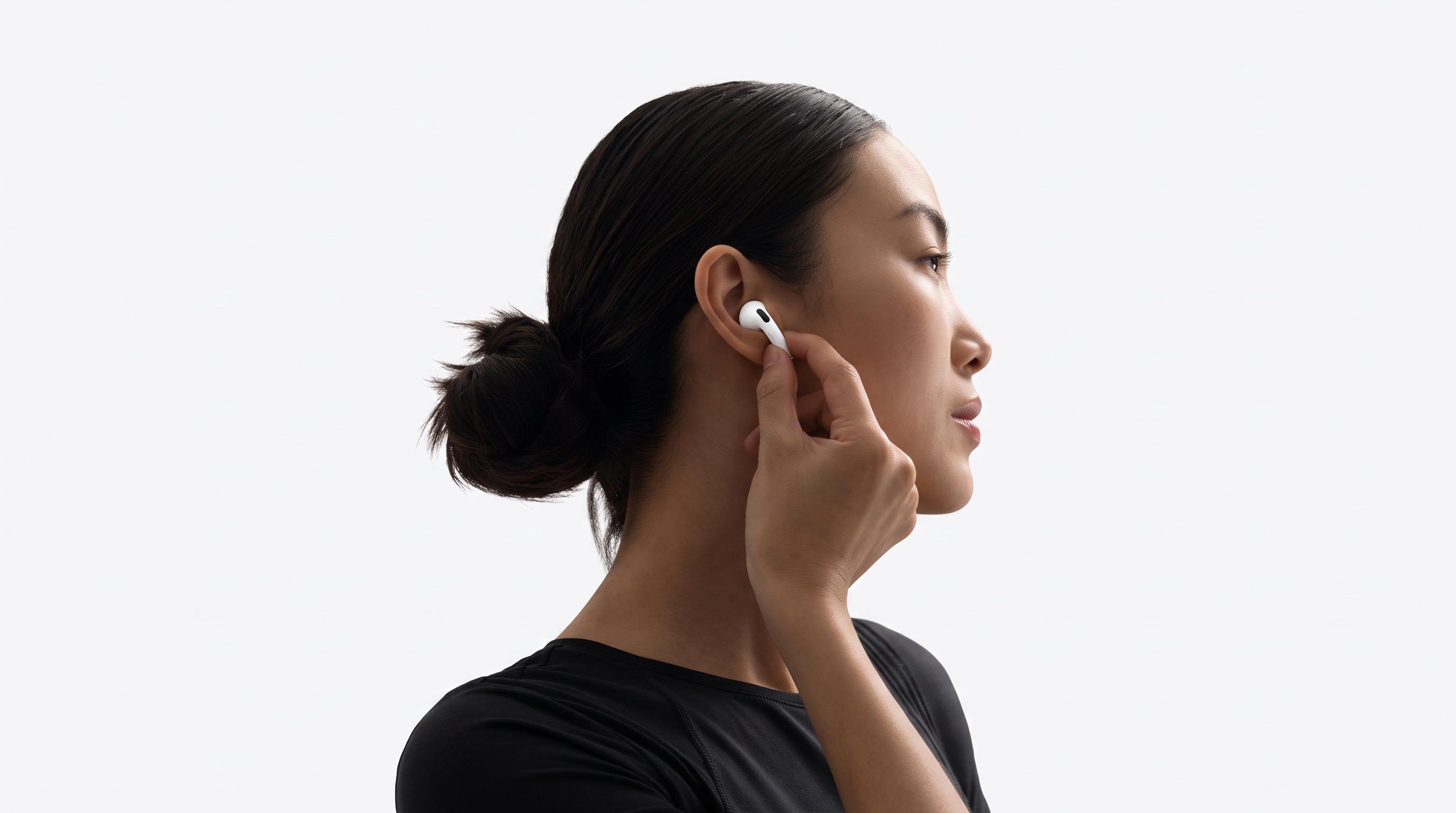 AirPods 5
