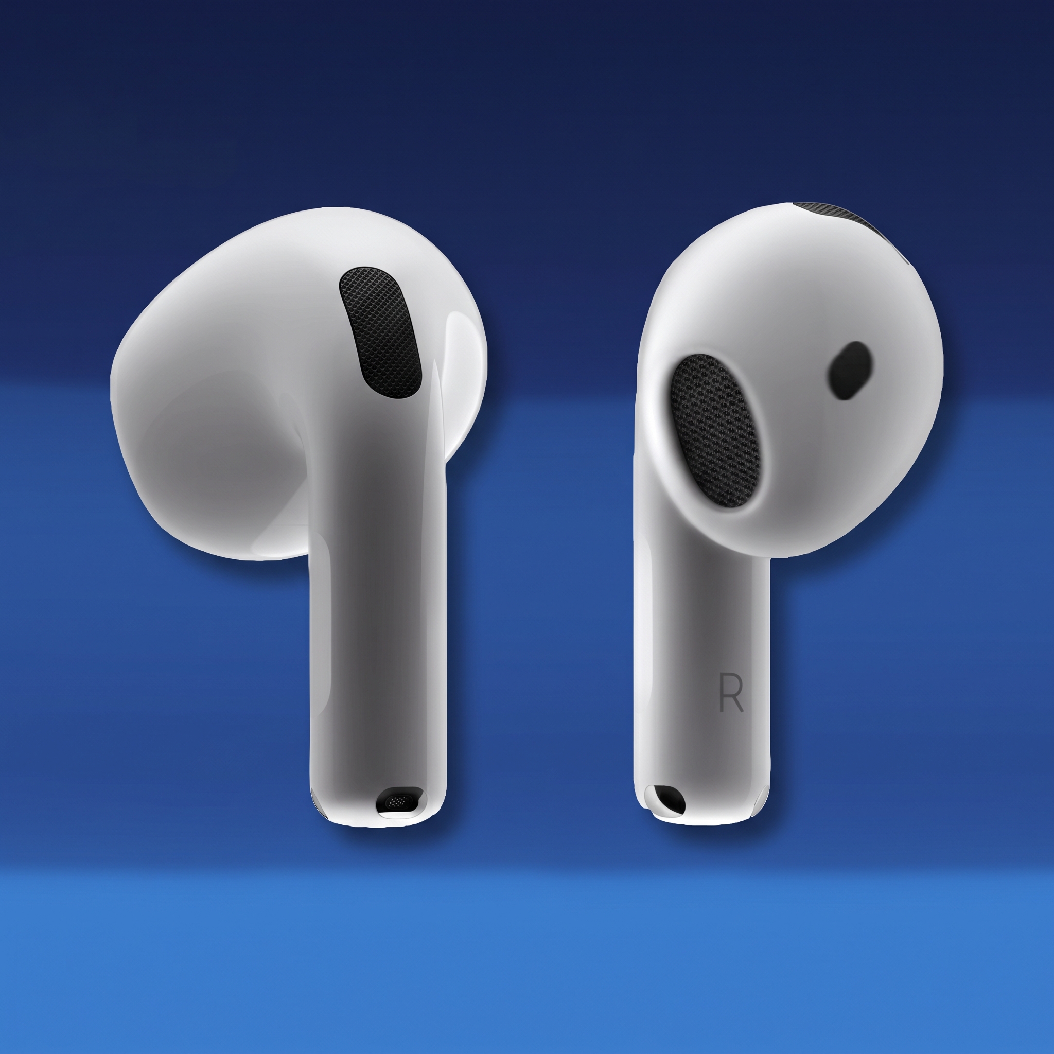 AirPods 5