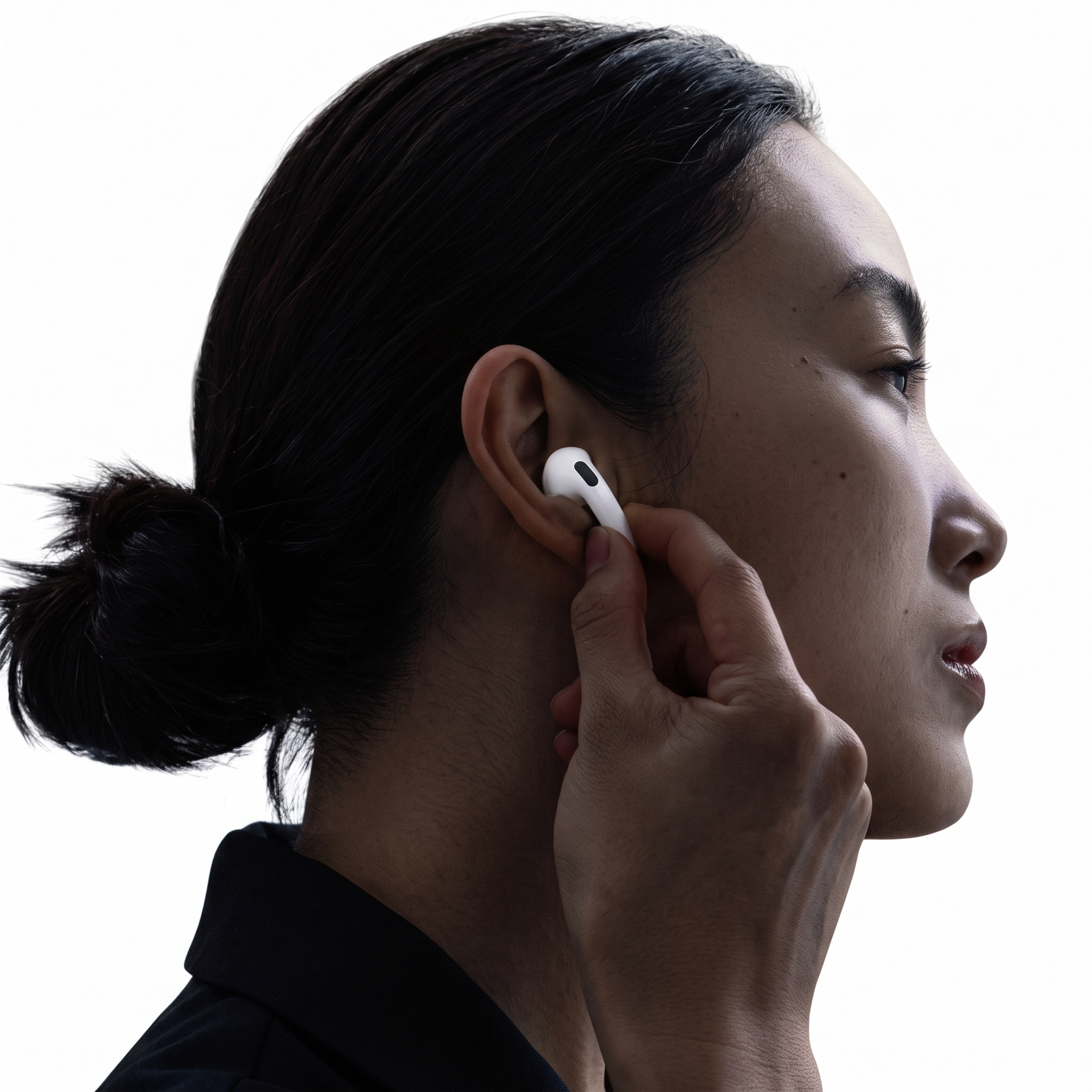 AirPods 5