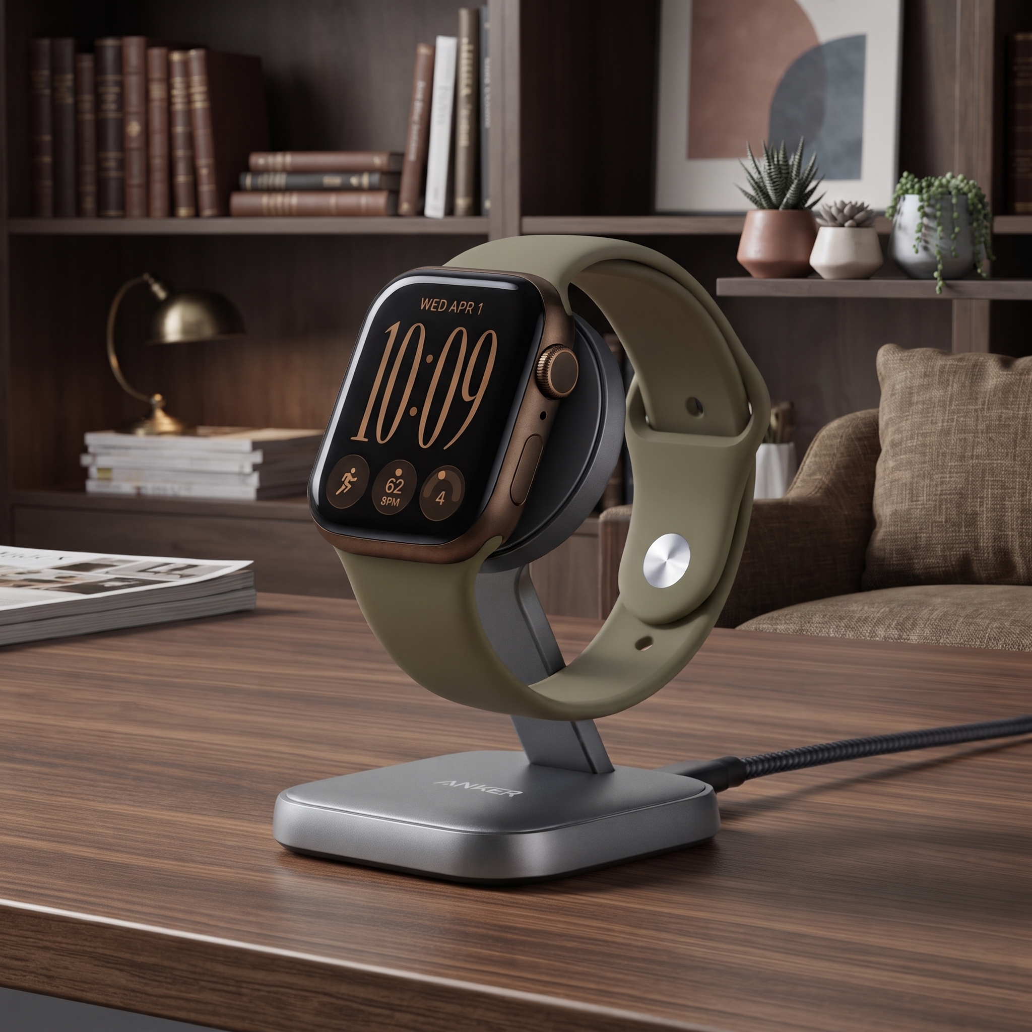 Buy Apple Watch Series 12