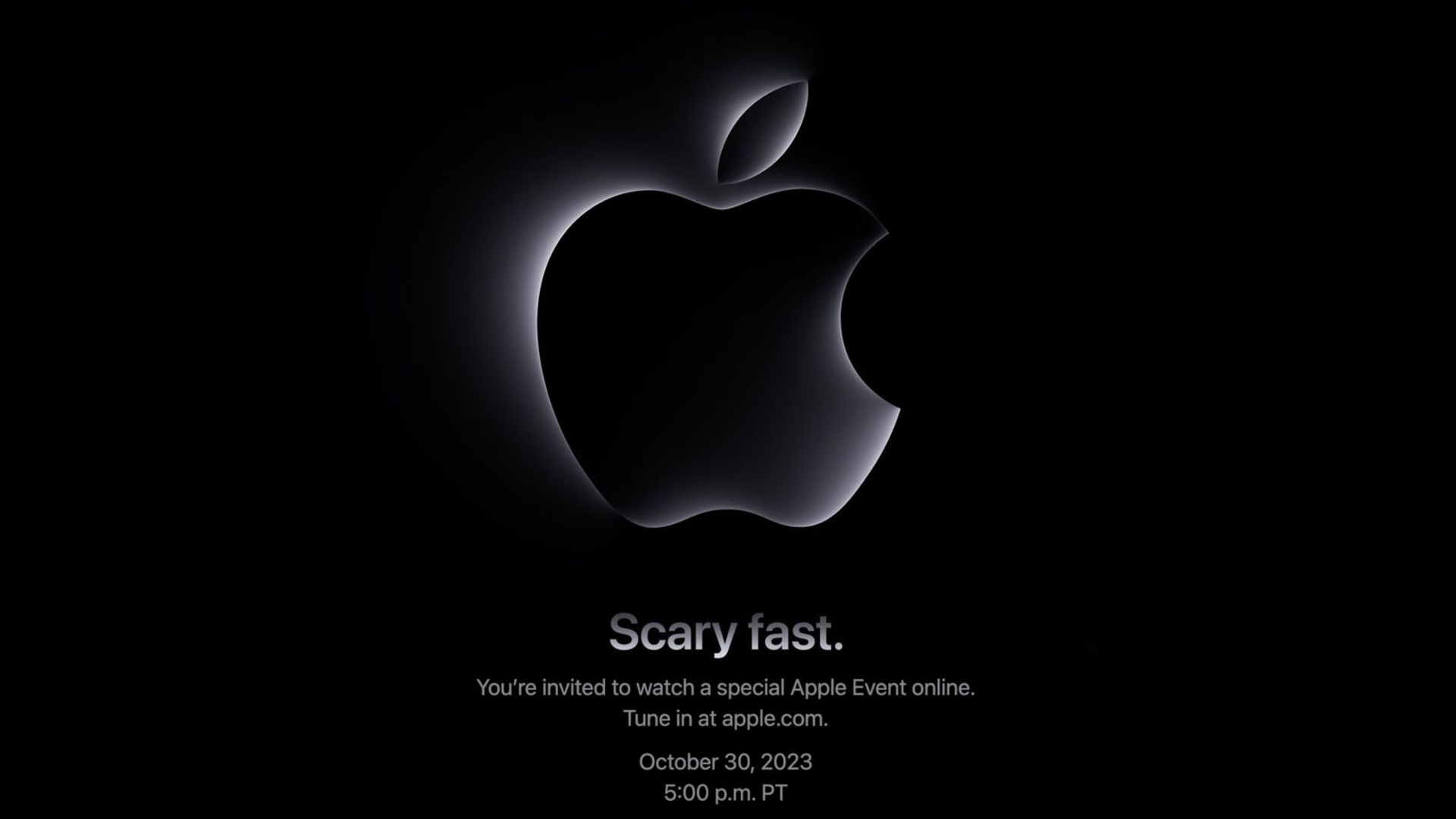 apple banner