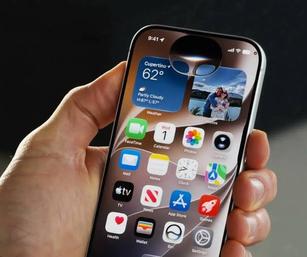 ios 27