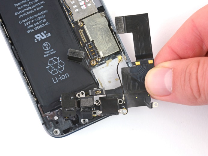 1iPhone 5s Lightning Connector Replacement.jpg