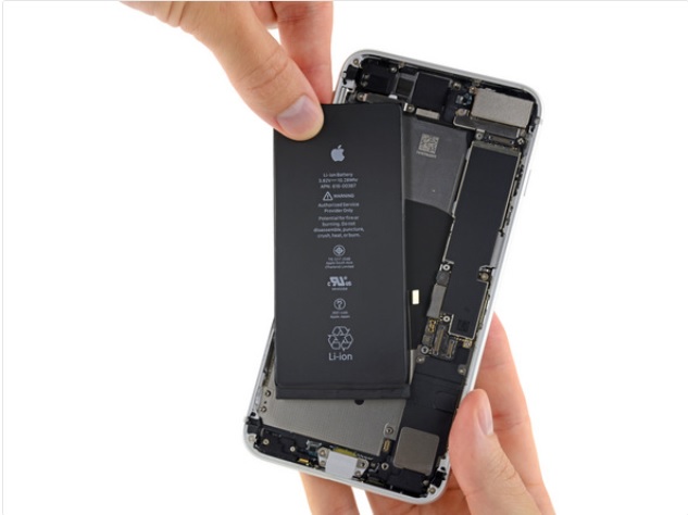 iPhone 8 Plus Battery Replacement.jpg