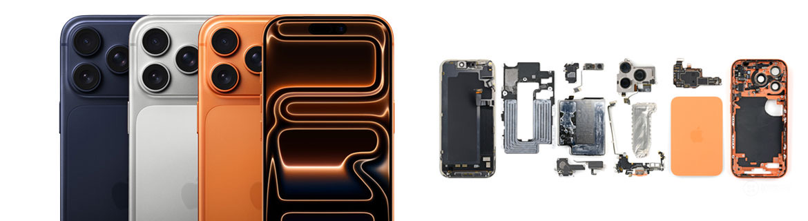 iphone-17pro-original-parts