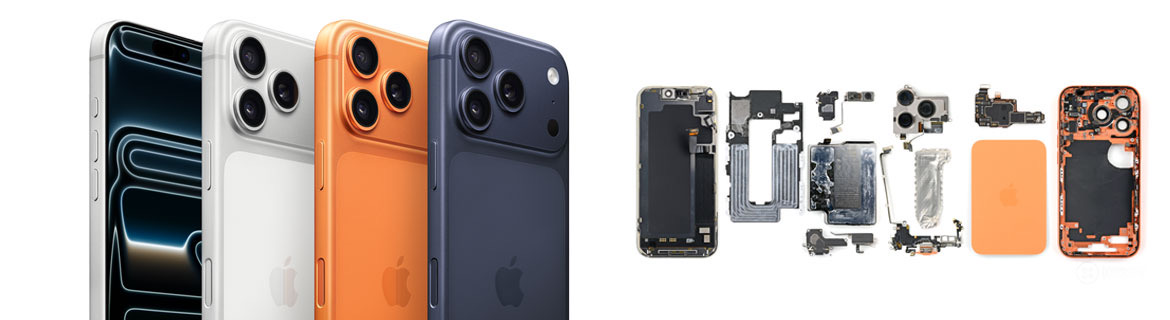 iphone-17promax-part