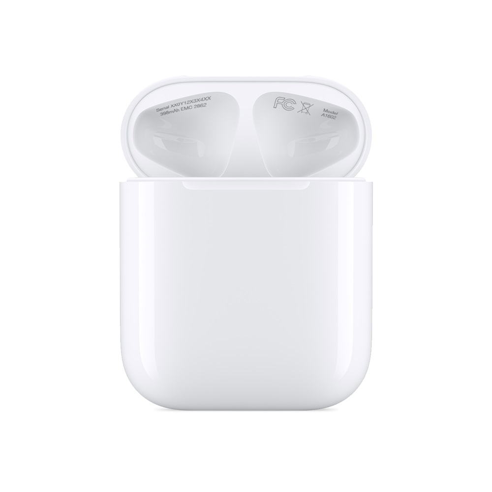 case-charge-airpod-cleaning