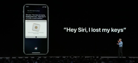 siri